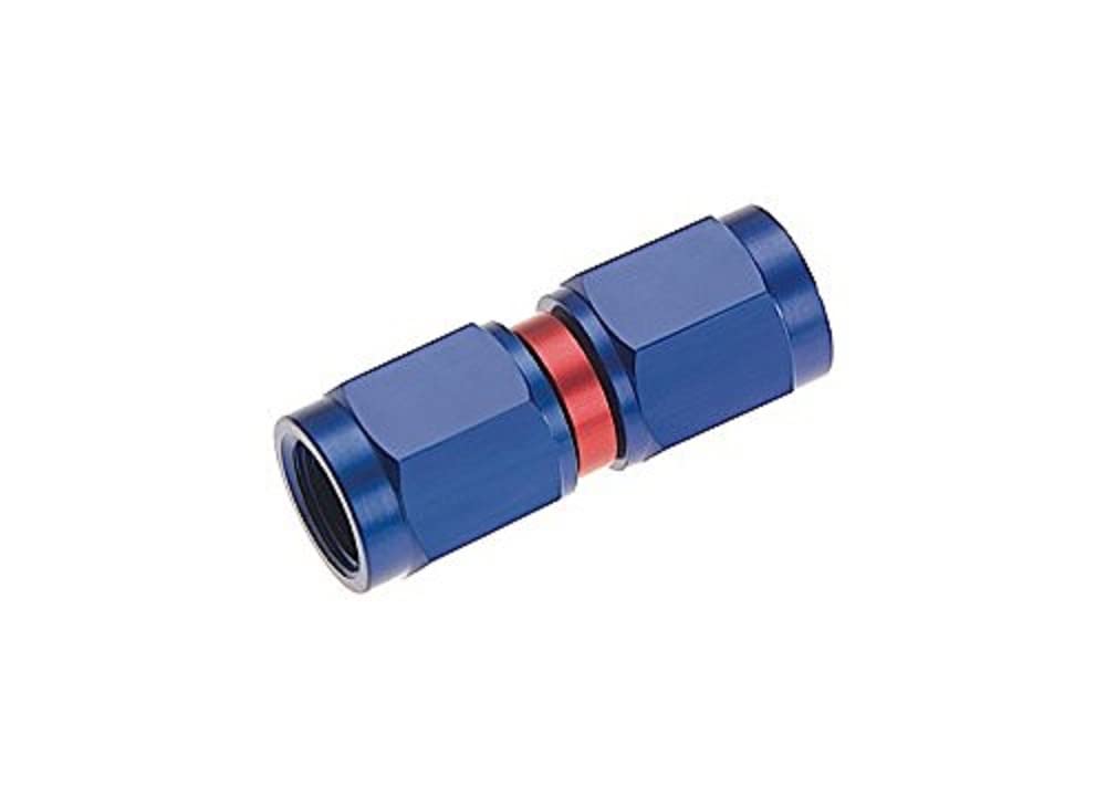 Redhorse Performance 8100081 Coupler