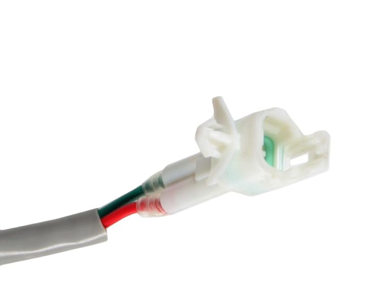 Trq Right Power Window Regulator & Motor Assembly Passenger Side Compatible With 1990-1991 Toyota 4Runner 1989-1995 Pickup