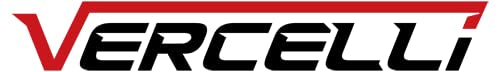 Vercelli Strada 2 All-Season Tire - 215/45R17 91W