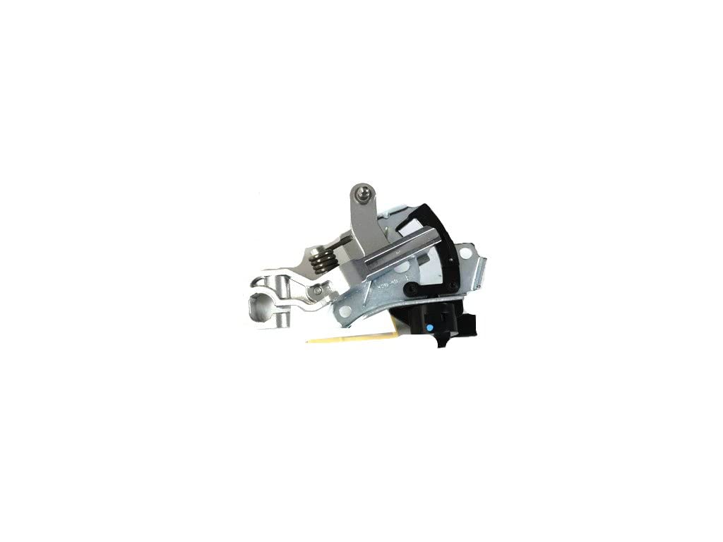 Mopar 68470756Aa Bracket Gearshift