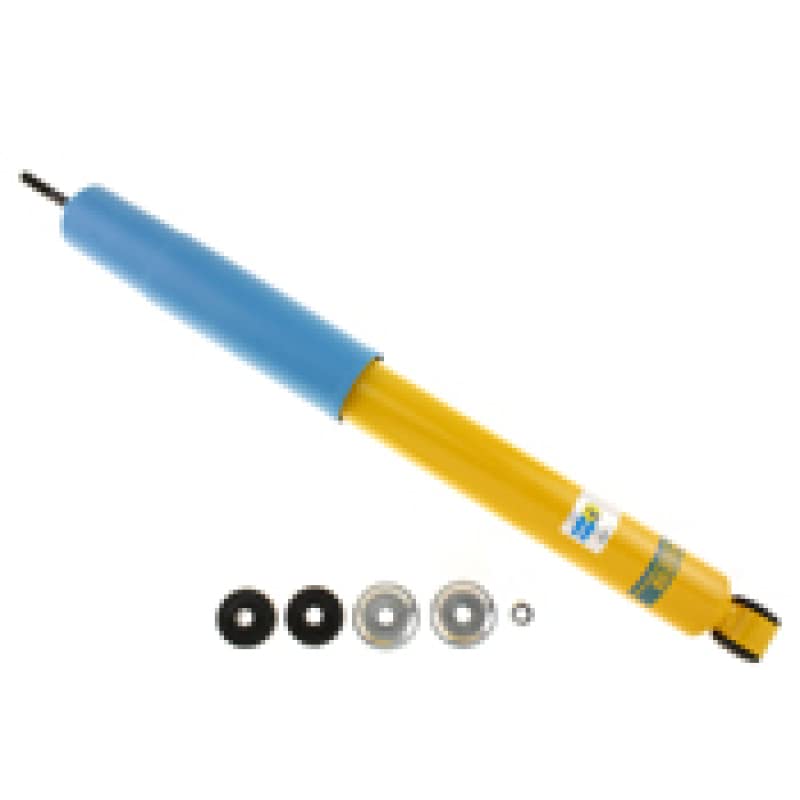 Bilstein B6 Shocks 24-184663
