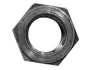 Scott Drake 350983-S 1965-1973 Steering Wheel Nut