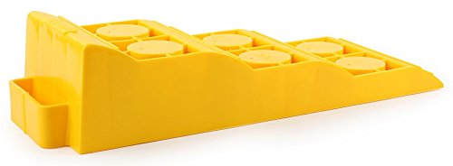 Camco 44573 Tri-Leveler For Camper, Trailer & RV2