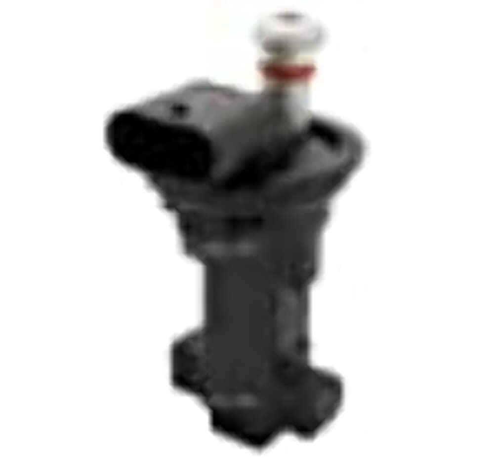 Standard Pc950T Camshaft Sensor