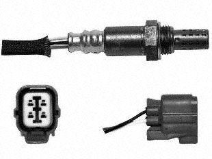 Denso 234-9005 Oxygen Sensor