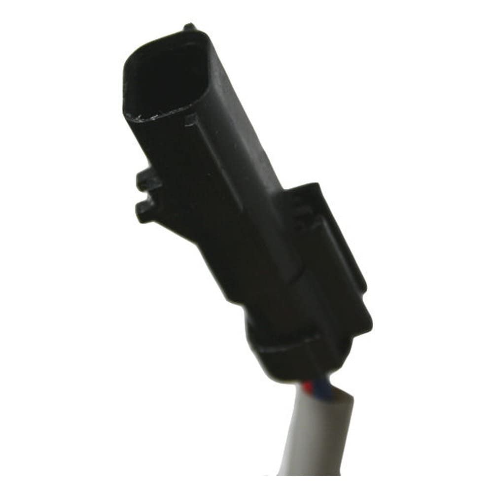 Trq Rear Right Power Window Regulator & Motor Assembly Passenger Side Compatible With 2000-2004 Dodge Dakota 1998-2003 Durango C