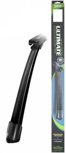 Valeo 900217B Frameless Ultimate 21'' All-Season Oe Replacement Wiper Blade