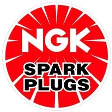 Ngk Spark Plugs R5671A-7 Ngk Plug 4091 Made By Ngk Spark Plugs