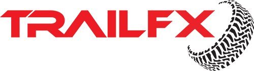 Trailfx Trail Fx E0021S Grille Guard