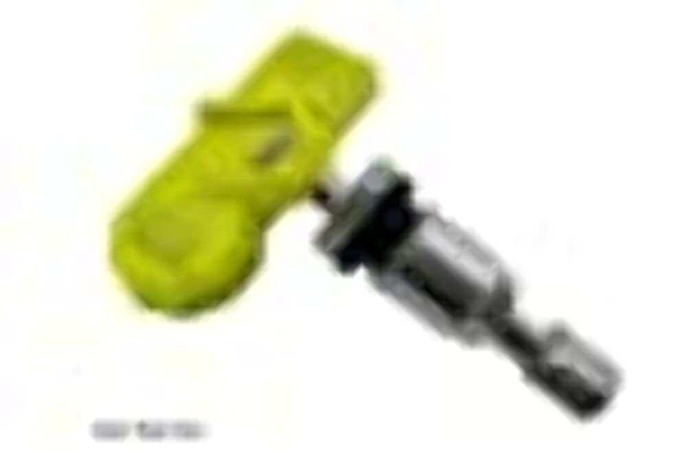 Revolution Oro-Tek Osc-8214B-M Tpms
