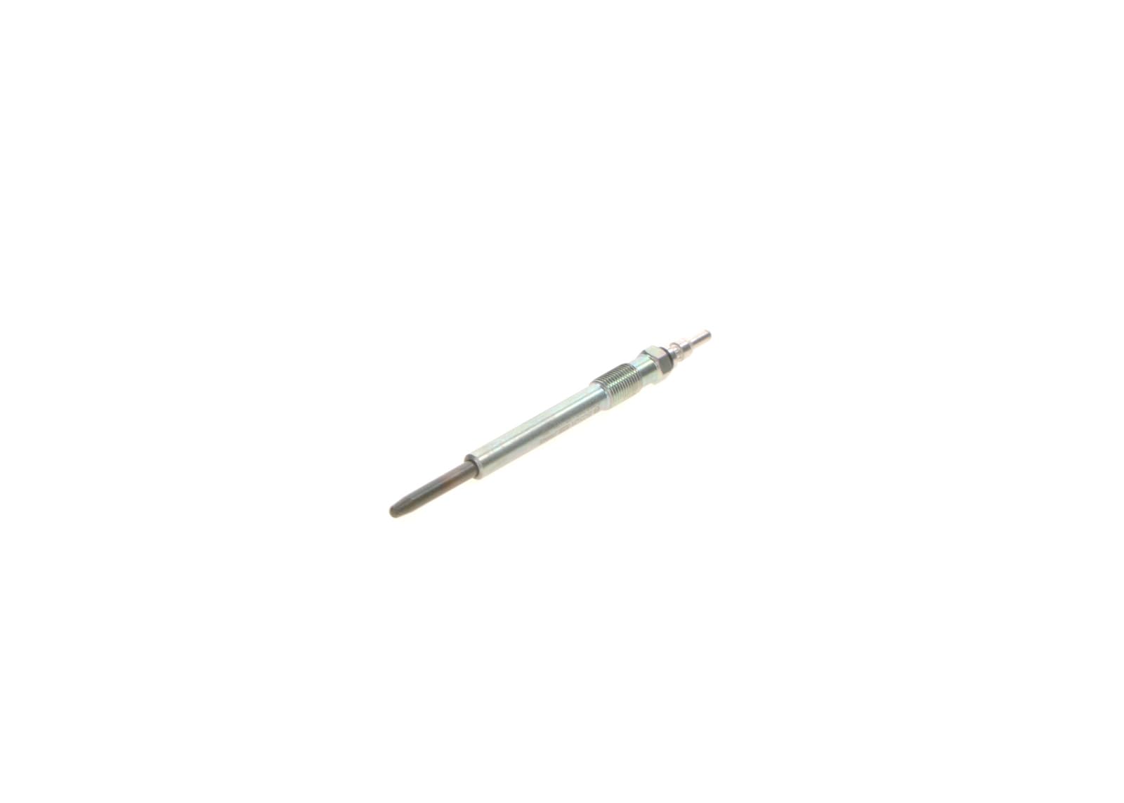 BOSCH 80033/0250202127 Glow Plug - Single