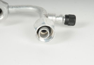 Gm Genuine Parts 15-33072 Air Conditioning Refrigerant Liquid Hose