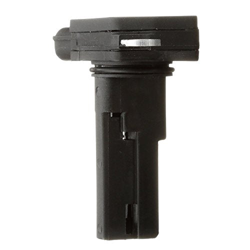 Delphi Af10343 Air Flow Sensor