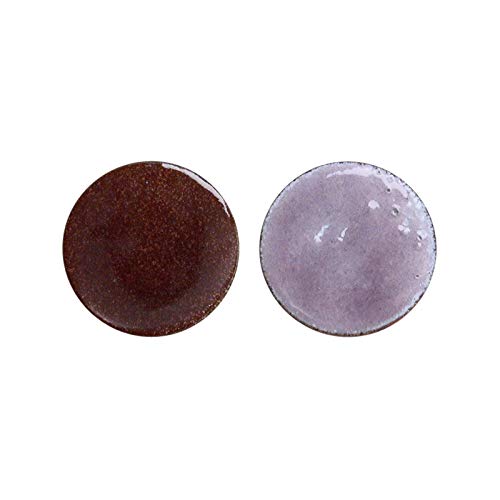 WireJewelry 2745 Passion Purple Thompson Transparent Enamel - 2 Ounce