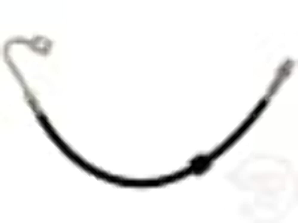 Raybestos Brake Element3 Bh384314 Brake Hose