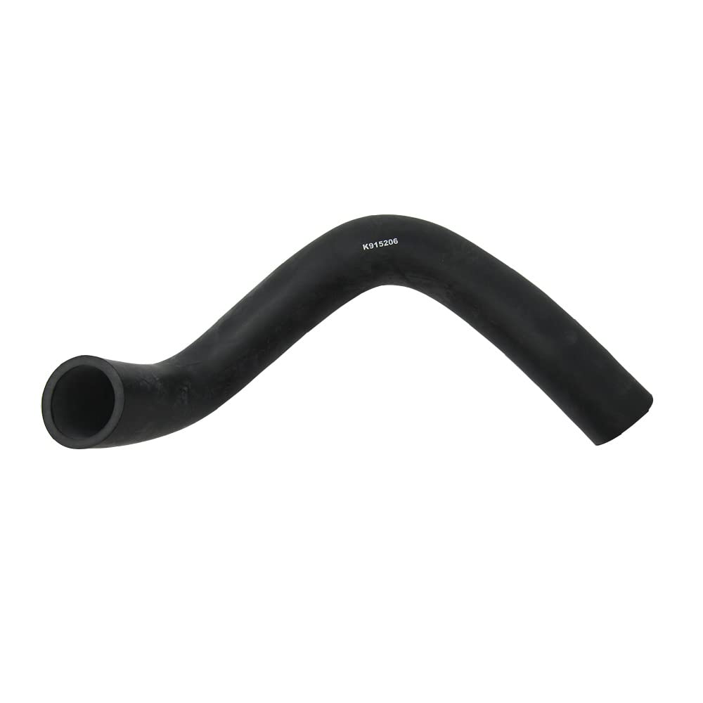 Reliable Aftermarket Parts Our Name Says It All K915206 New David Brown DB Tractor Lower Radiator Hose 770 780 880 885 VPE4087