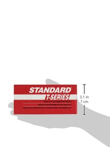 Standard Motor Products Fd471T Ignition Coil