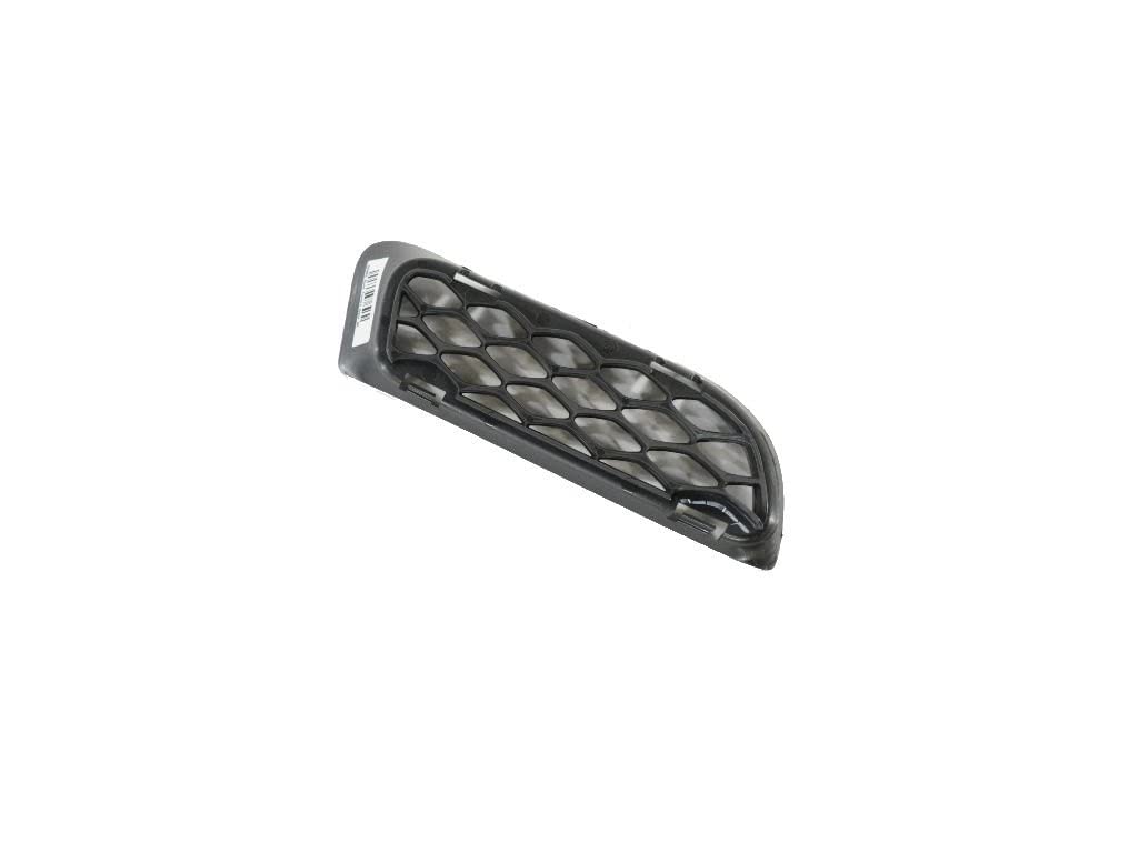 Mopar 68272344Aa Grille Fascia