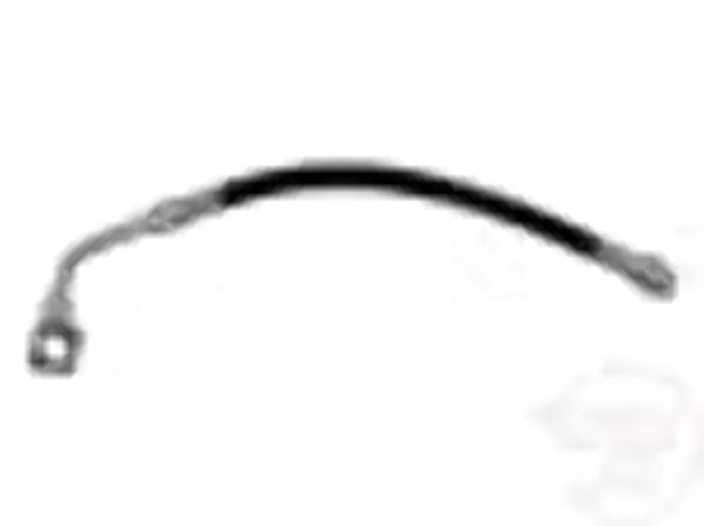 Raybestos Brake Element3 Bh381385 Brake Hose