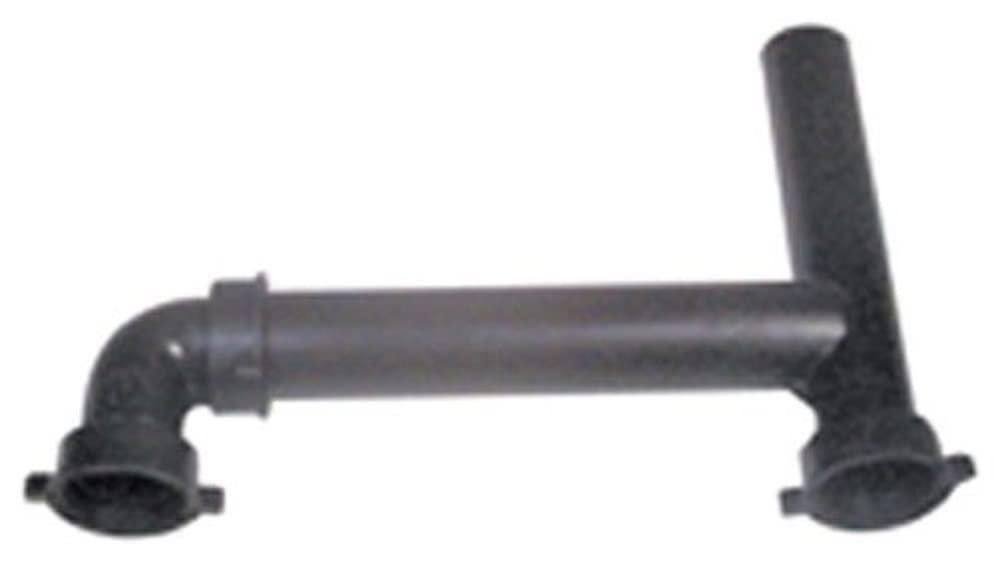 Lasalle Bristol 65T450Pp Continuous Waste