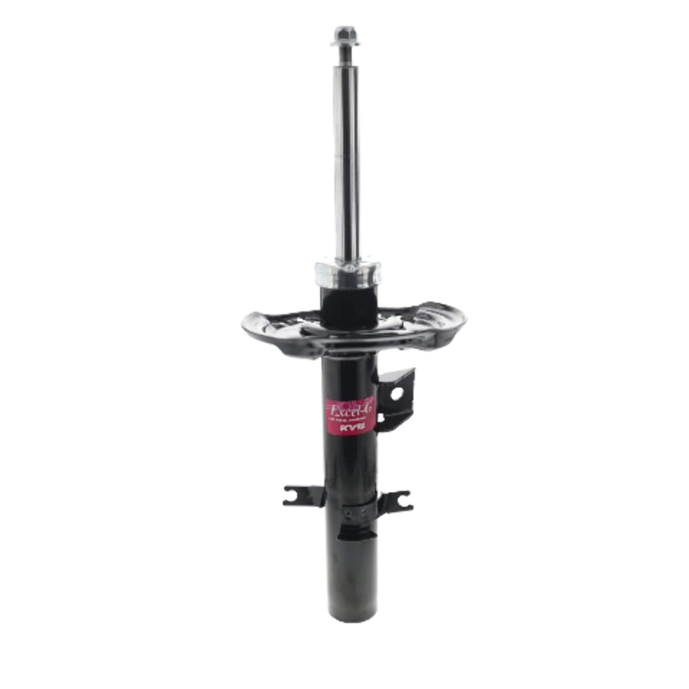 Kyb 3340244 Excel-G Gas Strut