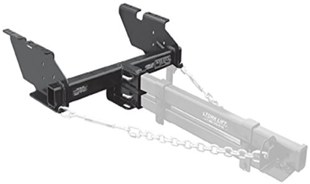 Torklift (D1104 Superhitch