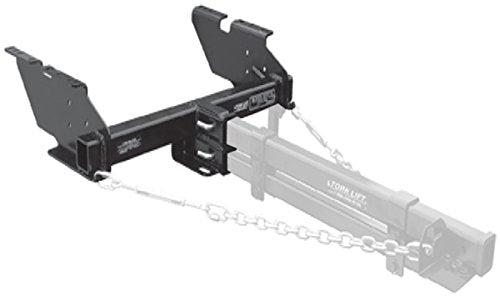 Torklift (D1104 Superhitch