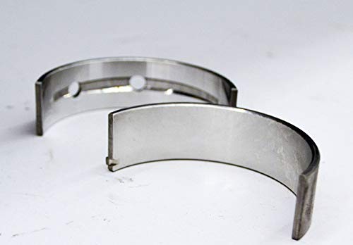 General Motors, Bearing Kit, 89017571