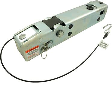 Ufp By Dexter Actuator Inner Member