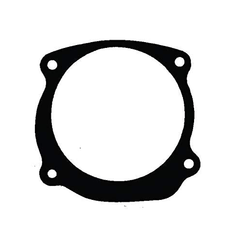 Sierra 18-2557; Gasket Omc 338484 @2- Made By Sierra