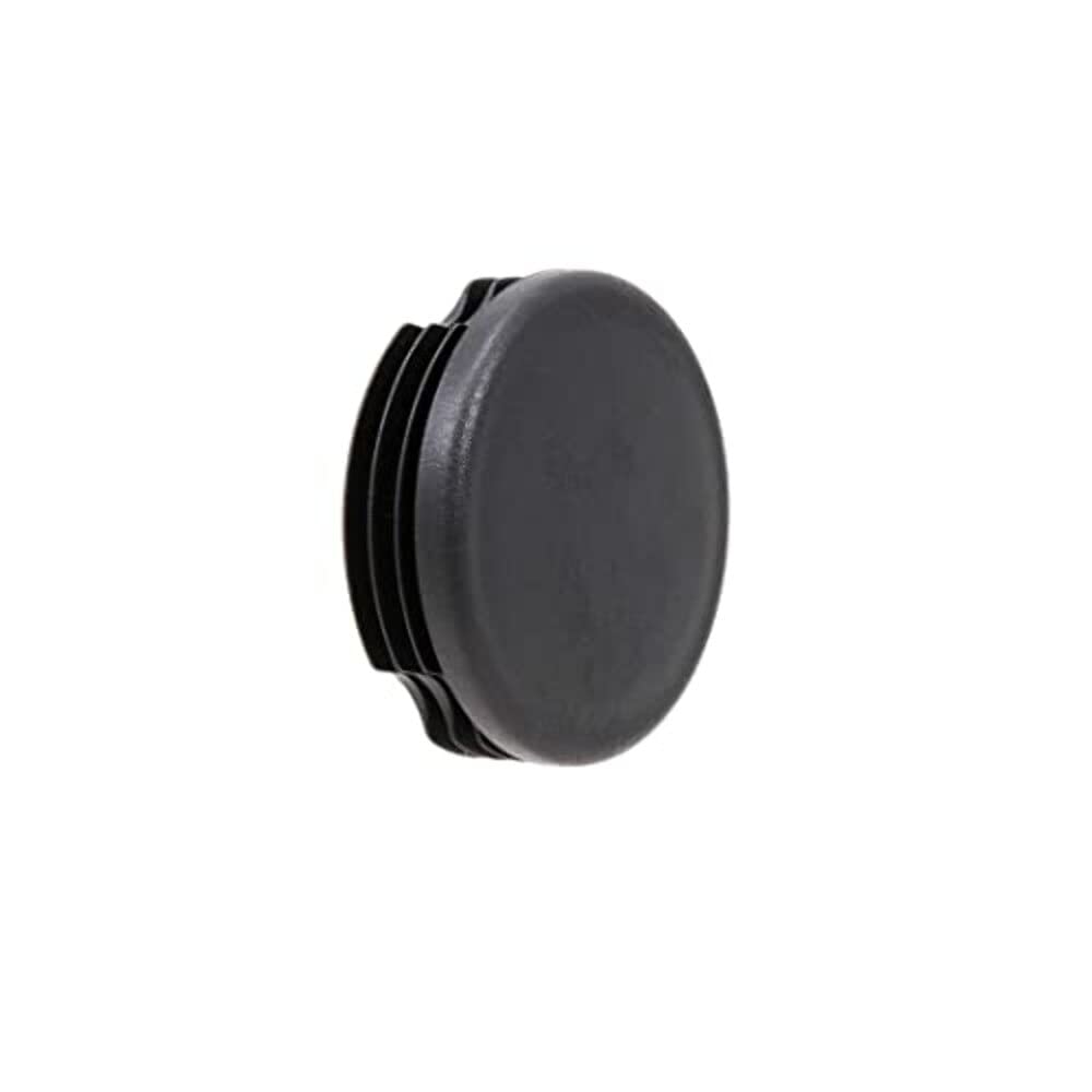 Husky Towing 31974 1000# Side Wind Jack Cap