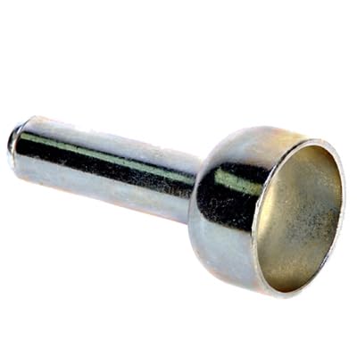 Trailer Axle Dust Grease Cap Driver Installation & Removal Tool for 1.99 Hub Cap RG09-100