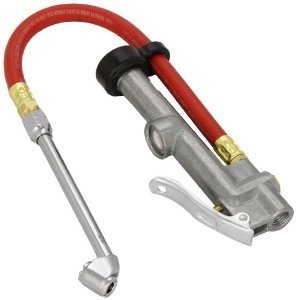 Gauge Inflator 120Psi