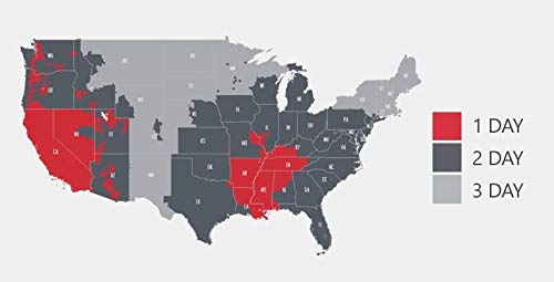 Rough Country 4'' Lift Kit for 86-89 Dodge W100 | 77-93 W150 | Dana 40-310.20