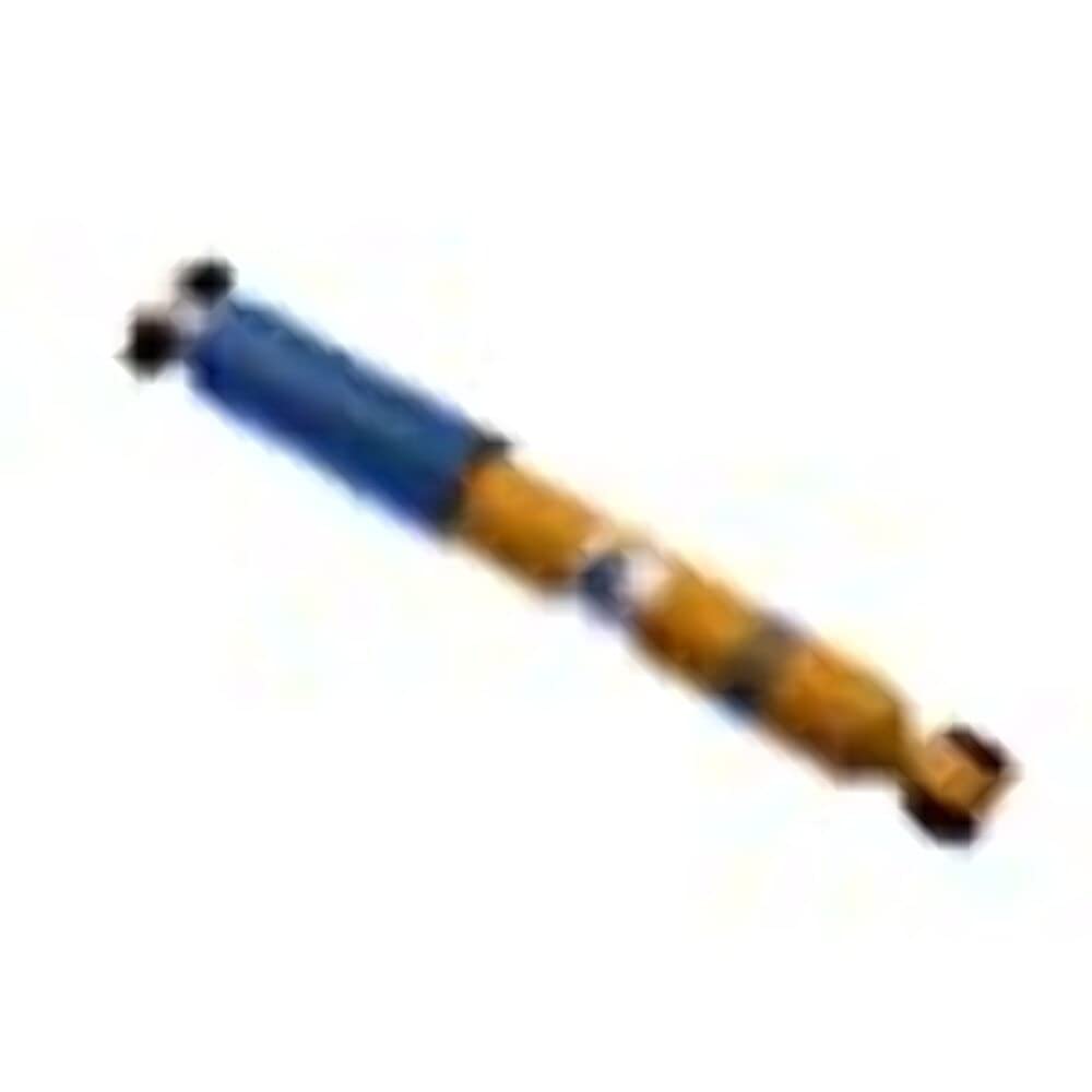 Bilstein (24-104050) 4600 Series Shock Absorber