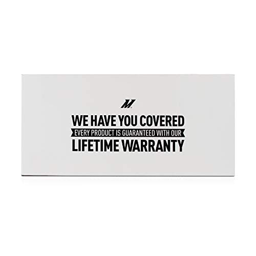 Mishimoto MMFS-XJ-89 Performance Aluminum Radiator Fan Shroud, Compatible with Jeep Cherokee XJ 4.0L, 1989-2001, Silver