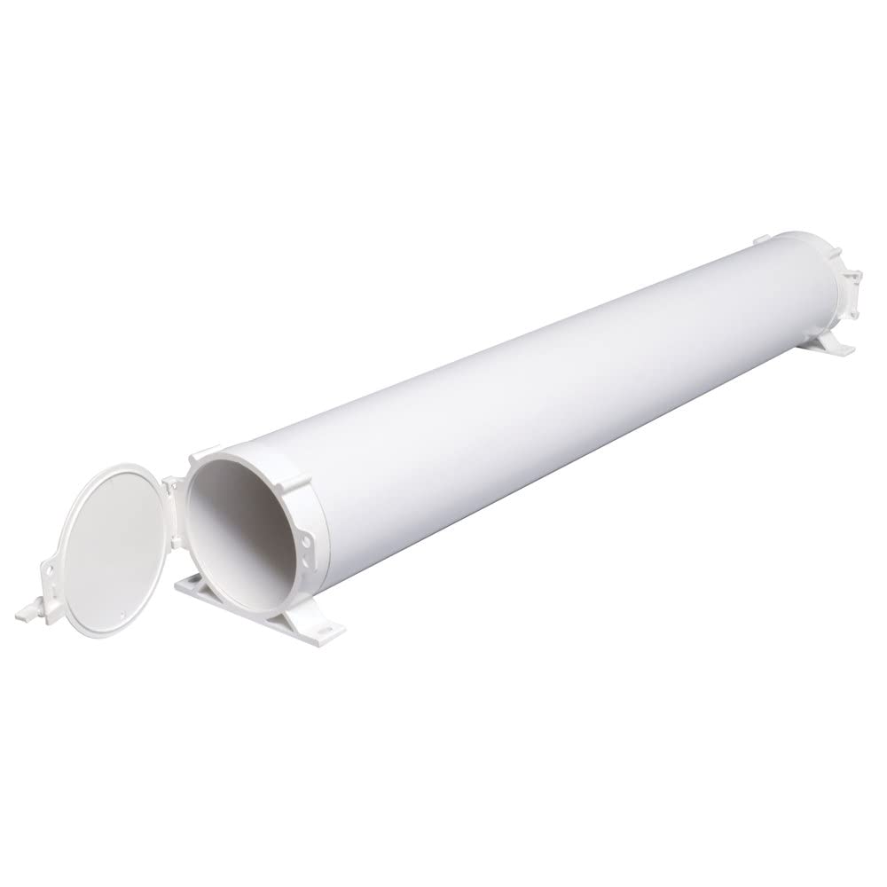 Valterra A04-3460 Hose Carrier (Adjustable EZ , 34 - 60''