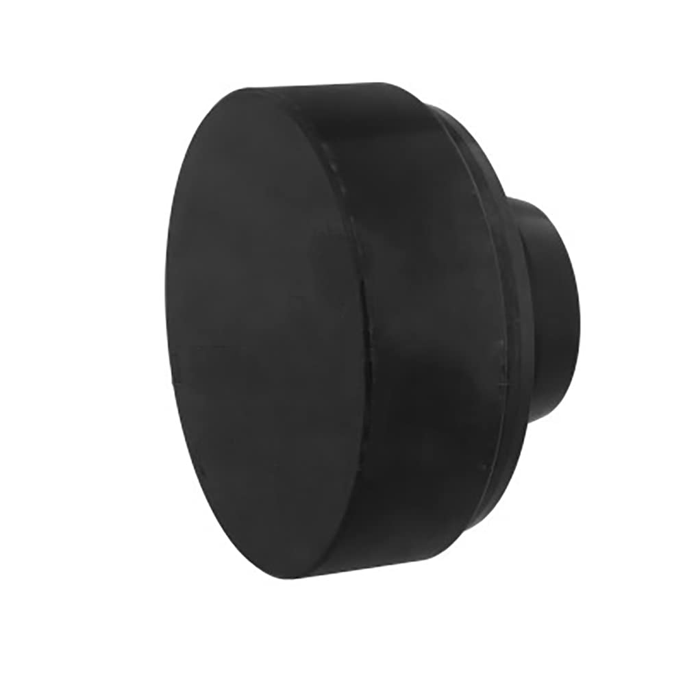 Meritor Genuine 2728T2 Axle Hardware Axle Seal Driver Tool