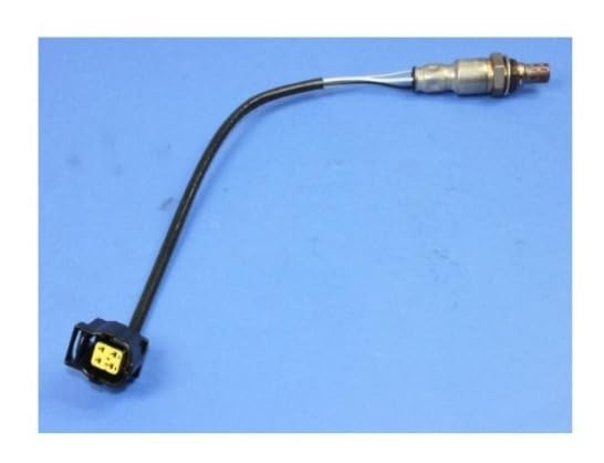 Mopar 05149171Ab Sensor Oxygen