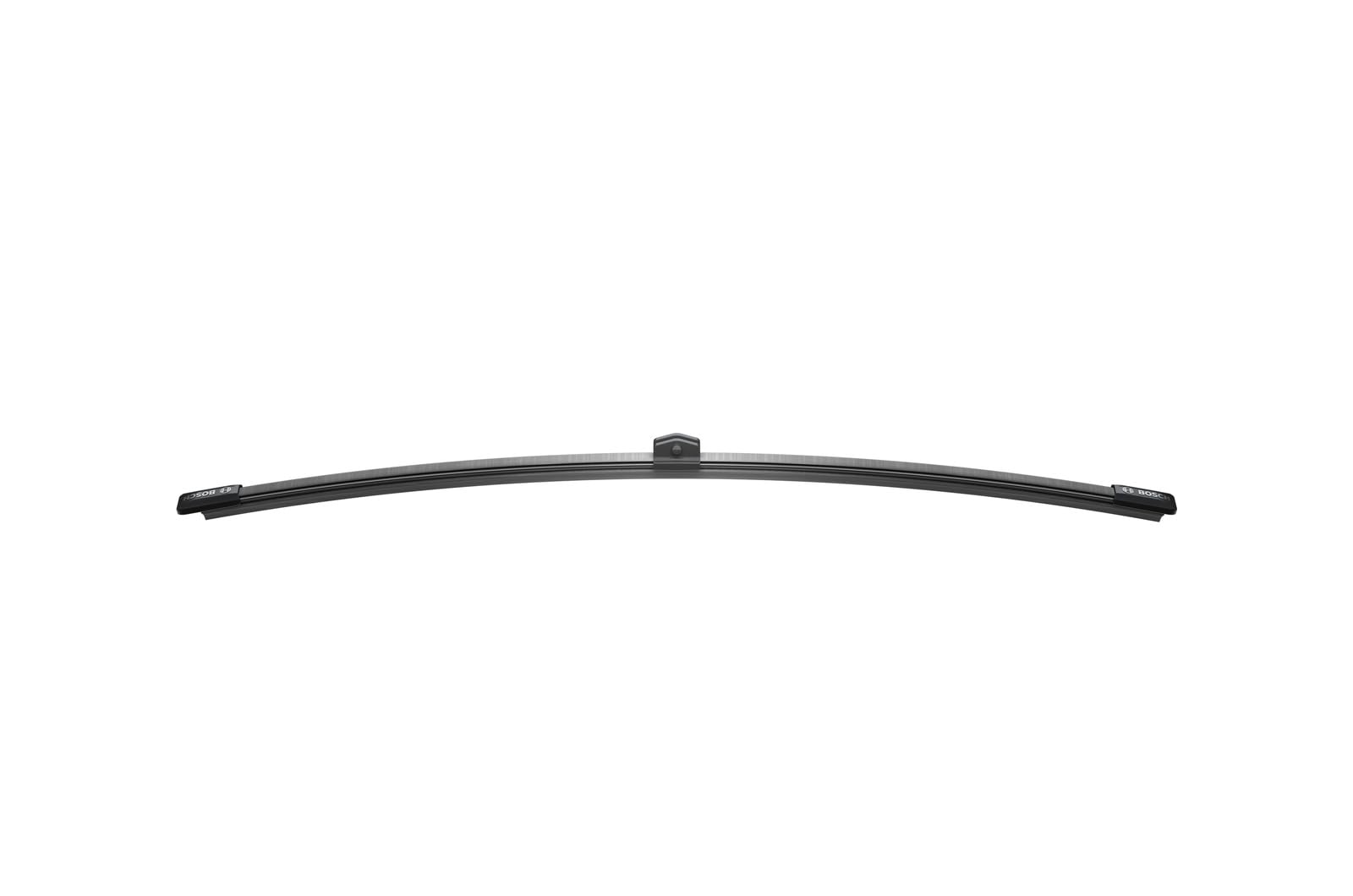 Bosch A402H / 3397008057 Oe Specialty Rear Wiper Blade - 16'' (Single)