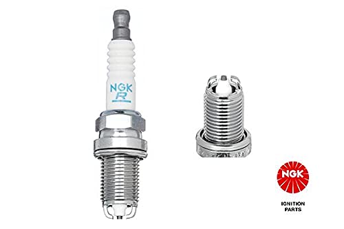 Spark Plug #5881, Pack Of 10