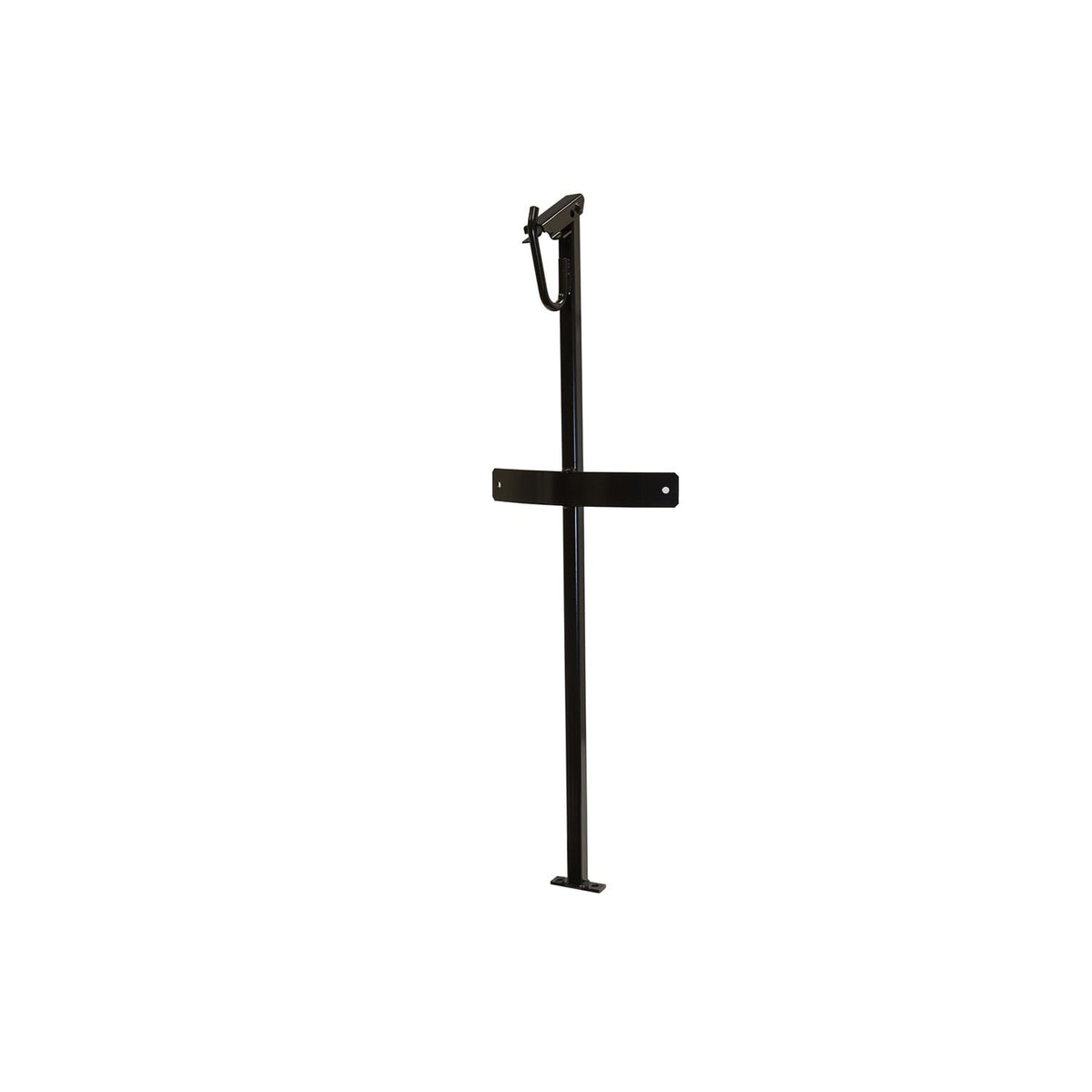 Buyers Products Lt20 Backpack Blowers Rack For Open And Enclosed Landscape Trail WBCARB0000AX71Z
