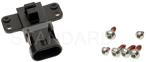 Standard Motor Products Lx756 Ignition Pick Up