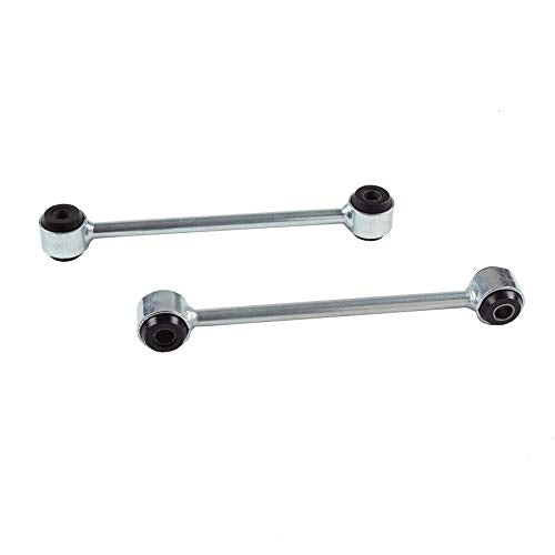 Rubicon Express Re1157 Rear Sway Bar Link For Jeep Jk