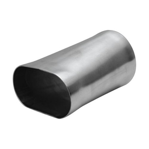 Trailfx Trail Fx Fx3004 Bumper Tubular