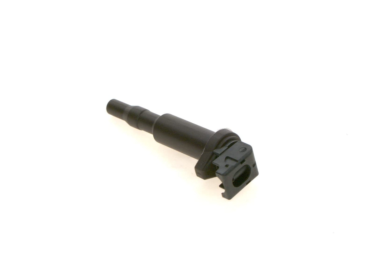 Bosch 00124/0221504464 Original Equipment Ignition Coil - Compatible With Select Bmw 3, 5, 6, 7 Series, X3, X5, Z4; Rolls-Royce Phantom - Single