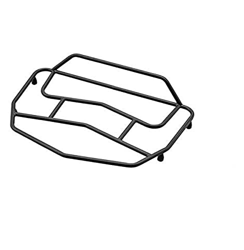 Givi E142B Motorcycle Luggage Rack