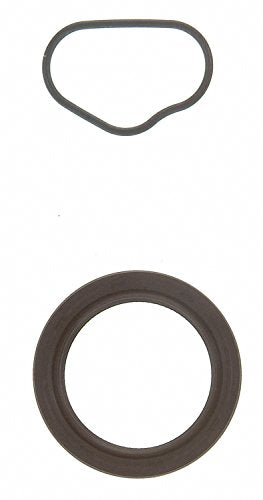 FEL-PRO TCS 46051 Crankshaft Front Seal Set