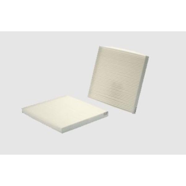 Wix Filters Pxp24873 Cabin Air Filter