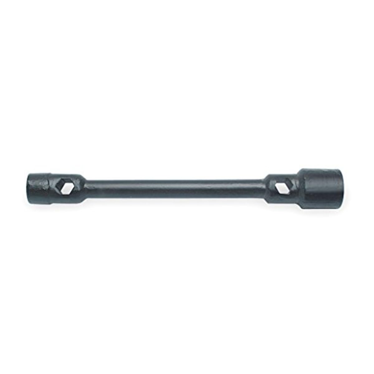 Ken-Tool (32552 Truck Wrench, One Size